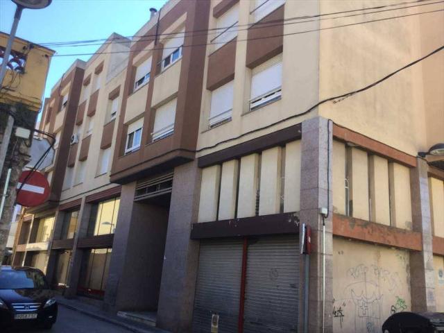 Dúplex en venta en Palamós, el Pedró
