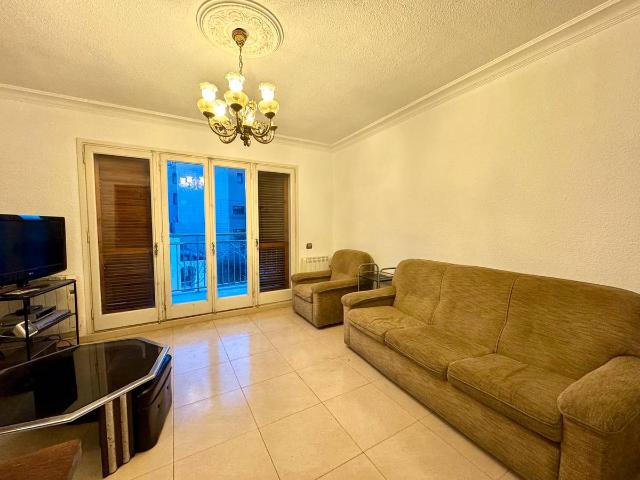 Dúplex en venta en Palamós, el Pedró