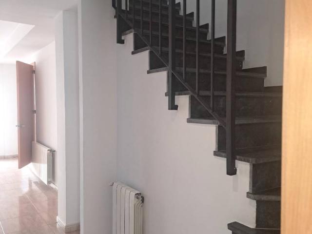 Dúplex en venta en Sant Joan de Palamós, Baix Empordà