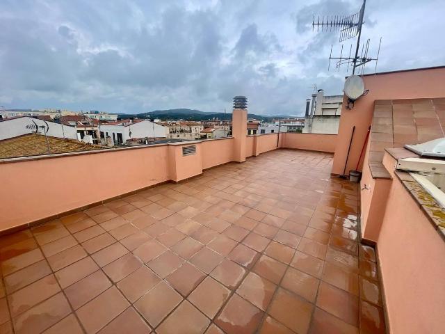 Dúplex en venta en Sant Joan de Palamós, Baix Empordà