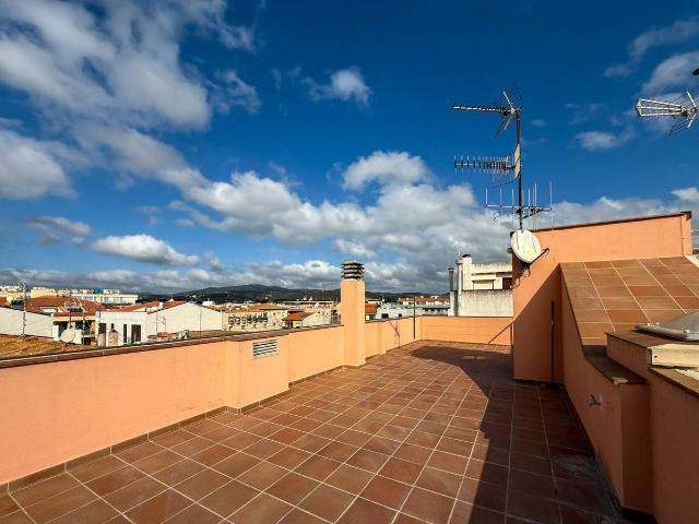 Dúplex en venta en Palamós, el Pedró