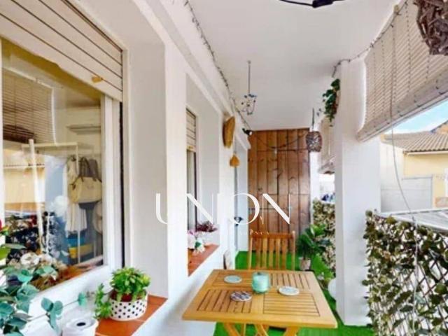 Dúplex en venta en Palamós, el Pedró