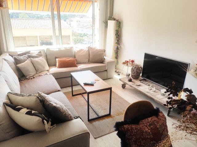 Dúplex en venta en Sant Joan de Palamós, Baix Empordà