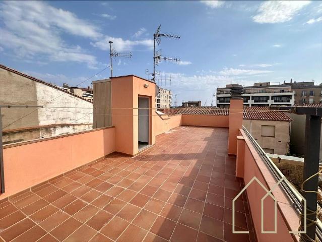 Dúplex en venta en Palamós, Girona