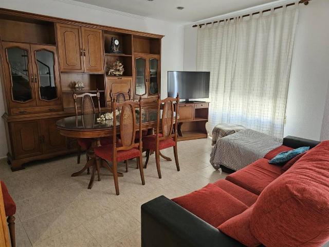 Dúplex en venta en la Safor, Valencia