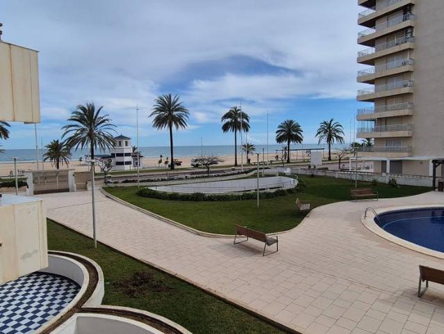 Dúplex en venta en la Safor, Valencia