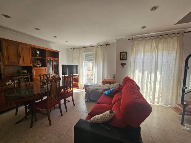 Dúplex en venta en la Safor, Valencia