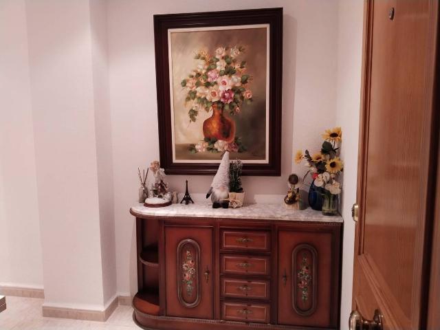 Dúplex en venta en la Safor, Valencia