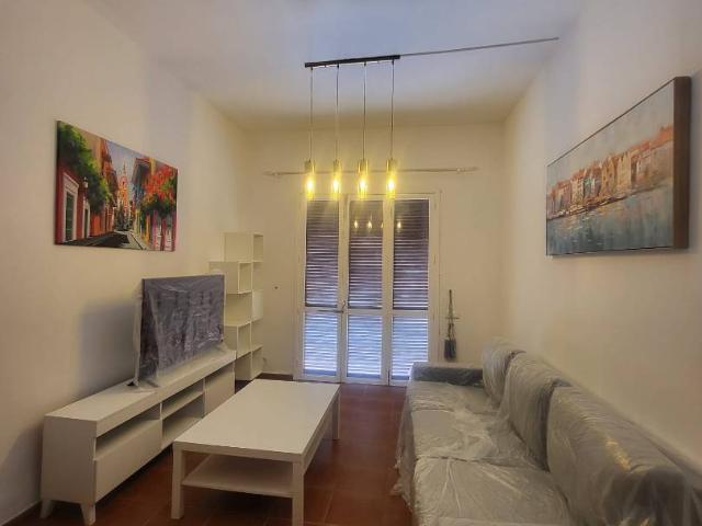 Dúplex en venta en Las Casas, Arona
