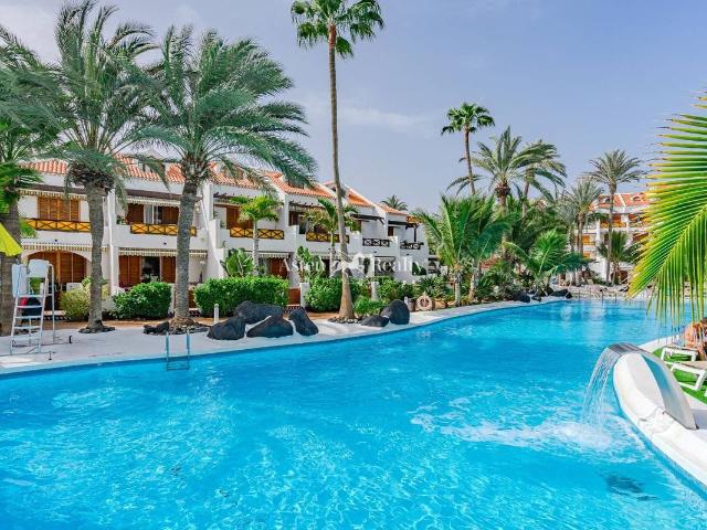 Dúplex en venta en Las Casas, Arona