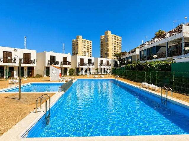 Dúplex en venta en Las Casas, Arona
