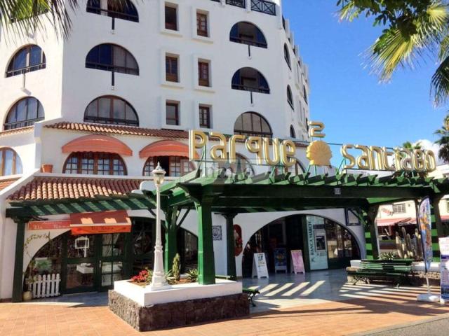 Dúplex en venta en Tenerife, El Camisón