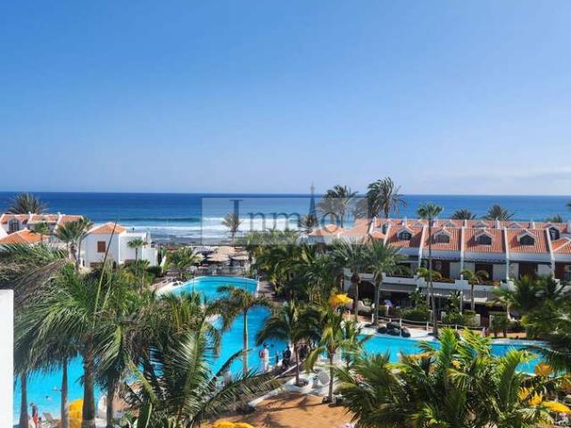 Dúplex en venta en Tenerife, El Camisón