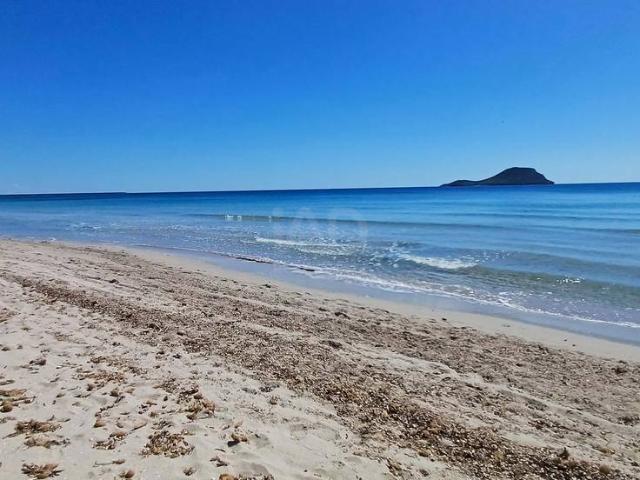 Dúplex en venta en Rincón de San Ginés, Campo de Cartagena y Mar Menor