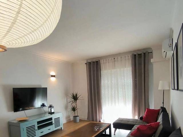 Dúplex en venta en Fuengirola