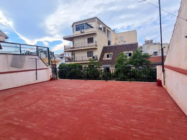 Dúplex en venta en Fuengirola