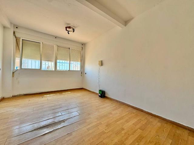 Dúplex en venta en el Baix Segura / La Vega Baja, Valencia