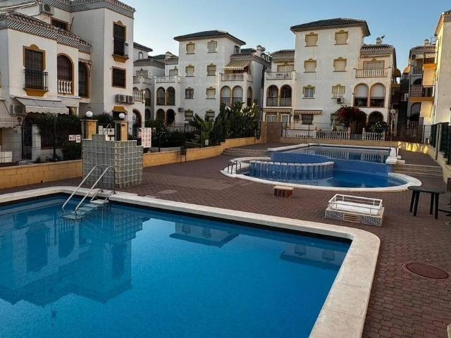 Dúplex en venta en el Baix Segura / La Vega Baja, Valencia