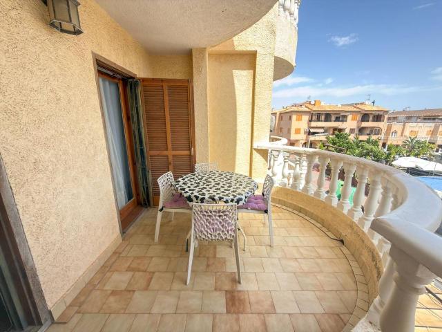 Dúplex en venta en el Baix Segura / La Vega Baja, Valencia