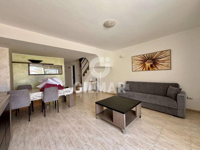 Dúplex en venta en La Postura, Adeje
