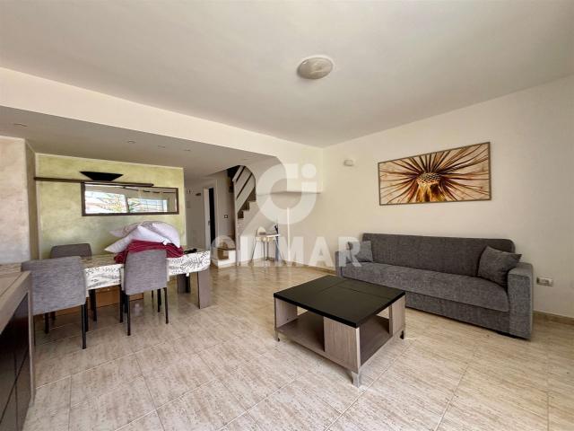 Casa en venta en La Postura, Adeje