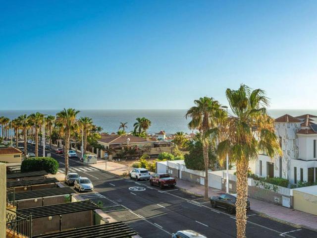 Dúplex en venta en La Postura, Adeje