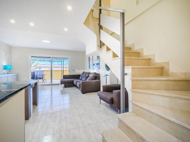 Dúplex en venta en La Postura, Adeje