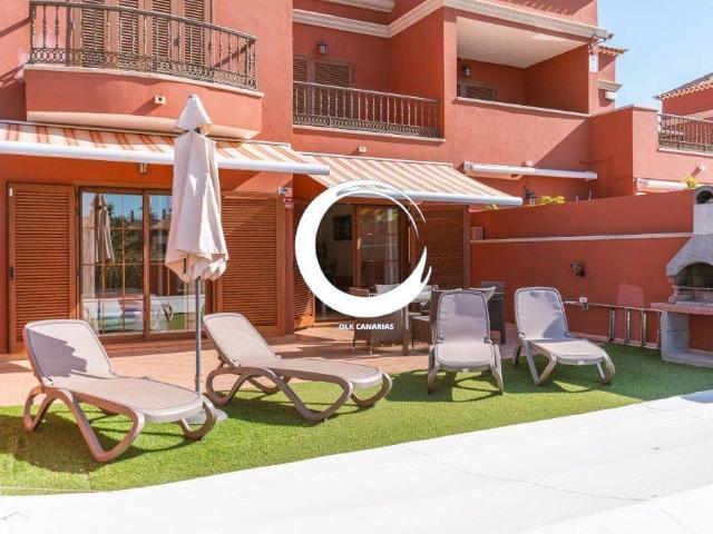 Dúplex en venta en La Postura, Adeje