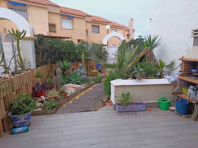 Dúplex en venta en Rincón de San Ginés, Campo de Cartagena y Mar Menor