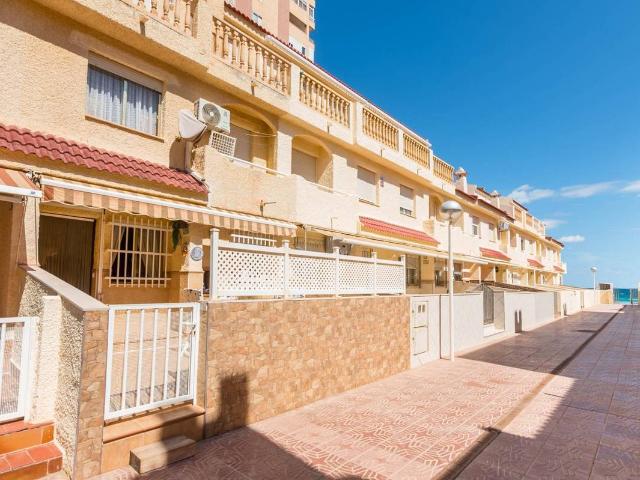 Dúplex en venta en Rincón de San Ginés, Campo de Cartagena y Mar Menor