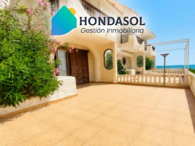 Dúplex en venta en Rincón de San Ginés, Campo de Cartagena y Mar Menor