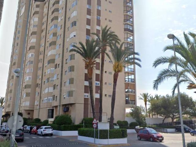Dúplex en venta en l'Horta Nord, Valencia
