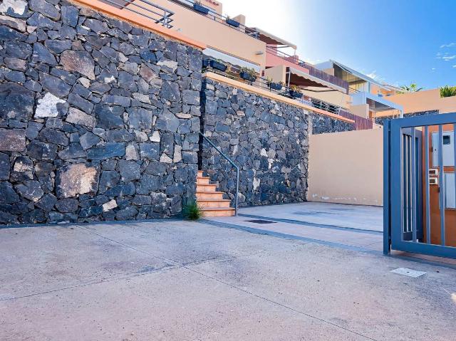 Dúplex en venta en La Postura, Adeje