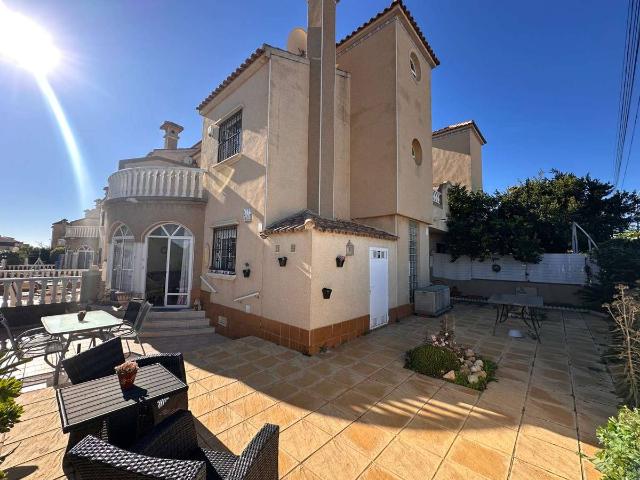 Dúplex en venta en Obispo Rocamora, el Baix Segura / La Vega Baja