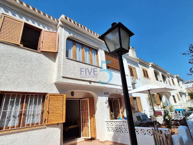 Dúplex en venta en Obispo Rocamora, Orihuela