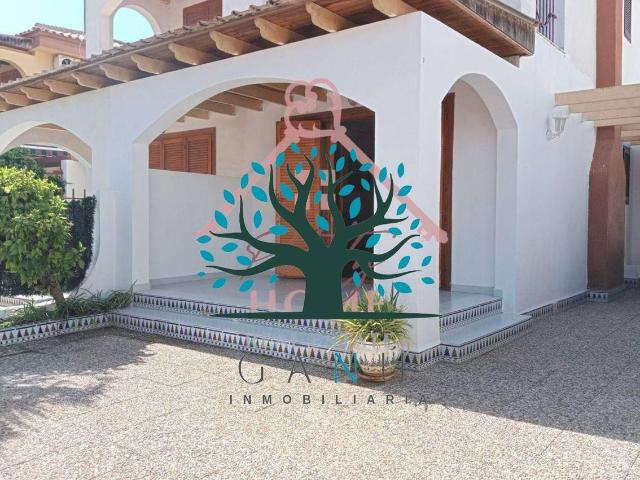 Dúplex en venta en Rincones, Bajo Guadalentín