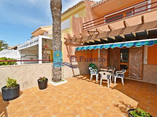 Dúplex en venta en Rincones, Bajo Guadalentín