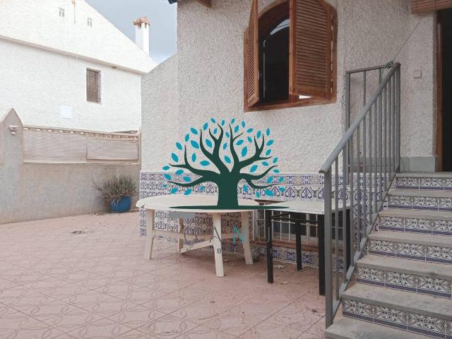 Dúplex en venta en Rincones, Bajo Guadalentín