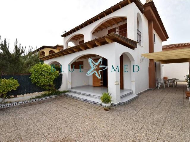 Dúplex en venta en Rincones, Bajo Guadalentín