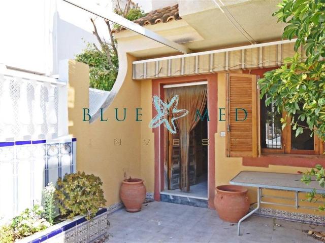 Dúplex en venta en Rincones, Bajo Guadalentín