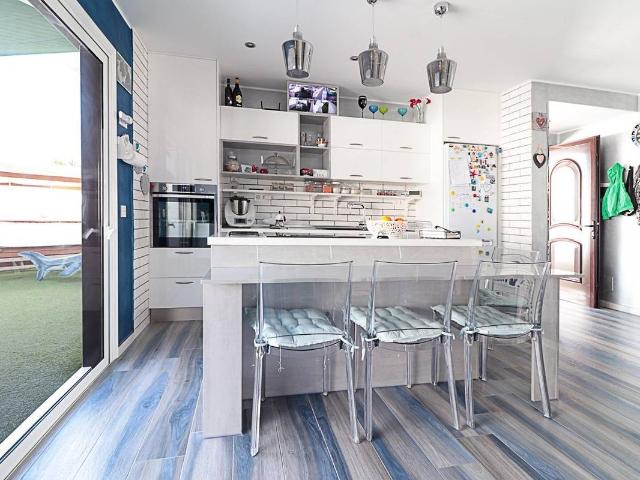 Dúplex en venta en San Bartolomé De Tirajana, Canarias