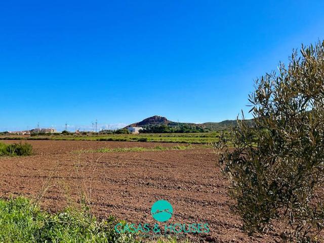 Dúplex en venta en Cartagena Casco, Cartagena