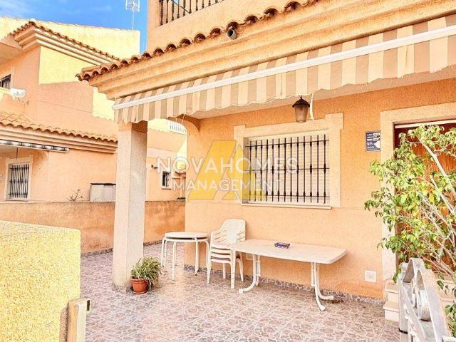 Dúplex en venta en Cartagena Casco, Campo de Cartagena y Mar Menor