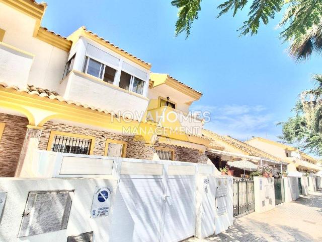 Dúplex en venta en Cartagena Casco, Cartagena