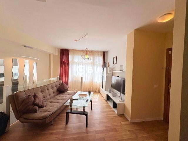 Dúplex en venta en Puerto De La Cruz, Canarias