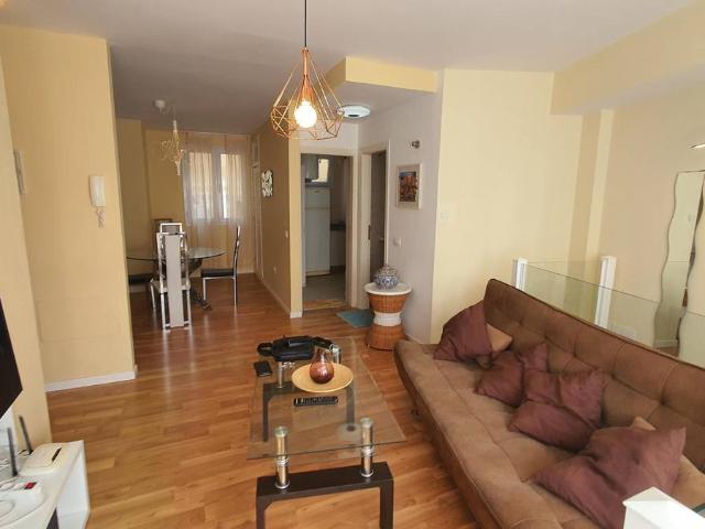 Dúplex en venta en Puerto De La Cruz, Canarias