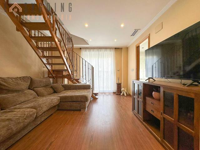 Dúplex en venta en el Baix Vinalopó, Valencia