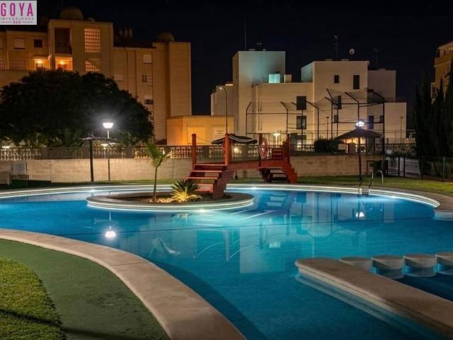Dúplex en venta en Urbanització L'Almadrava, l'Alacantí