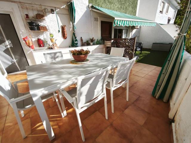 Dúplex en venta en el Calvari, la Marina Baixa