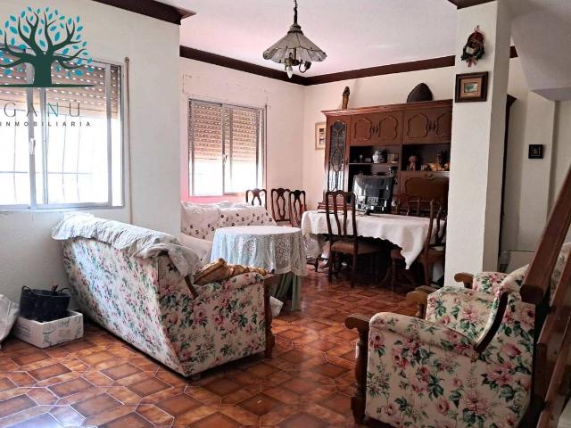 Dúplex en venta en Rincones, Bajo Guadalentín